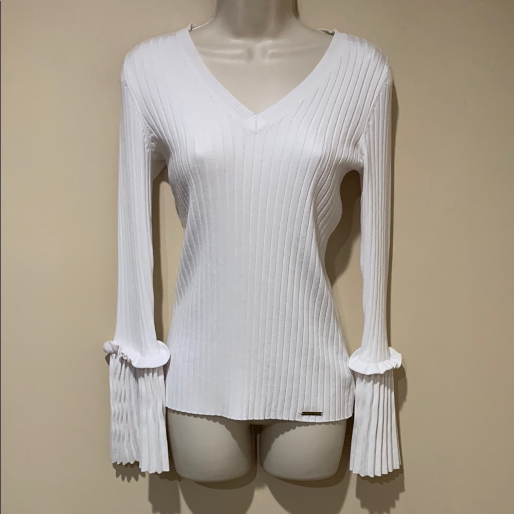 Michael Kors top